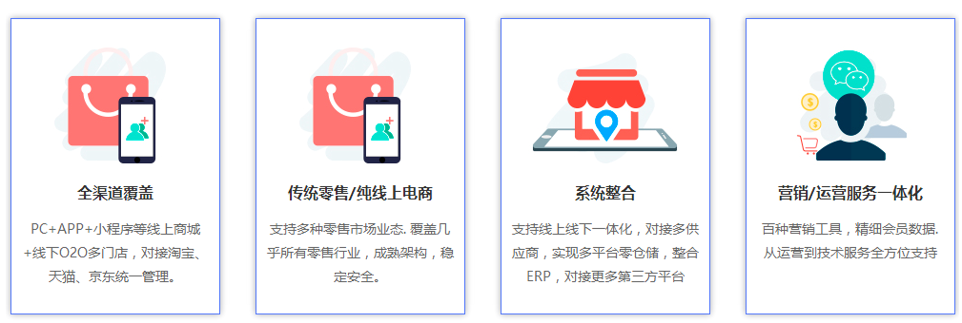 亿水净水商城