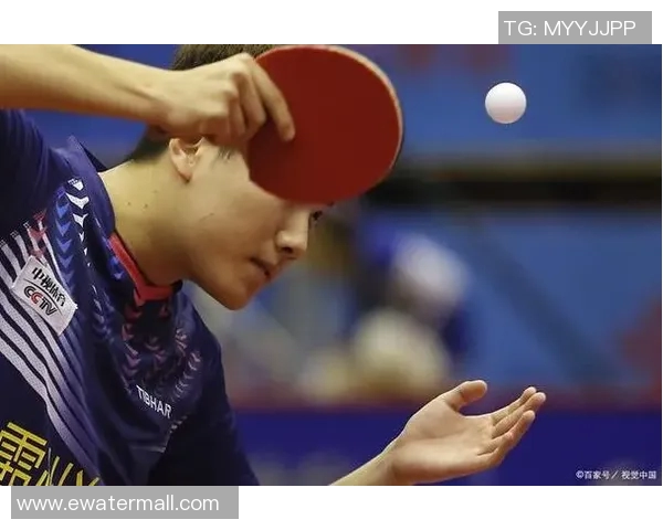 赛后分析：西安乒乓球队与南京乒乓球队的战术意识与表现对比