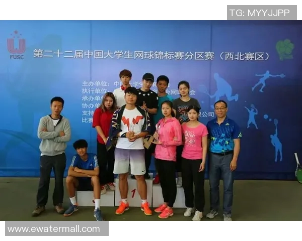 赛后分析:西安网球队与广州网球队在比赛中的战术灵活性对比 赛后分析:西安网球队与广州网球队在比赛中的战术灵活性对比