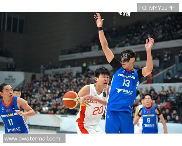 赛后分析:西安篮球队与上海篮球队在灵活性上的较量与启示 赛后分析:西安篮球队与上海篮球队在灵活性上的较量与启示