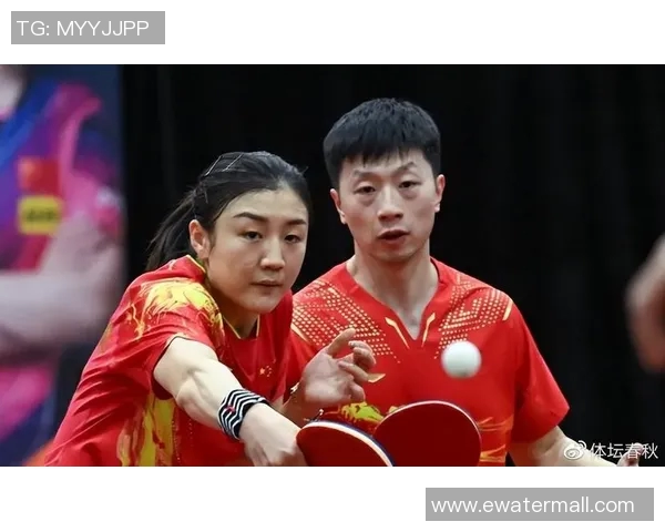 赛后分析:西安乒乓球队与重庆乒乓球队技术对比与战术探讨 赛后分析:西安乒乓球队与重庆乒乓球队技术对比与战术探讨