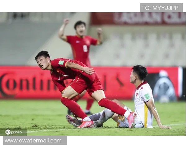 赛后分析：西安乒乓球队与上海乒乓球队的战术对决与启示