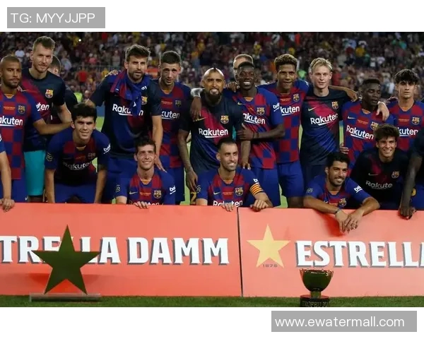 2007年皇马与巴萨经典对决回顾球迷心中的世纪之战