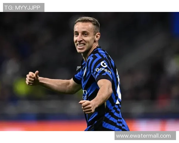 2009年欧冠八分之一决赛曼联对阵国米精彩回顾与战术分析