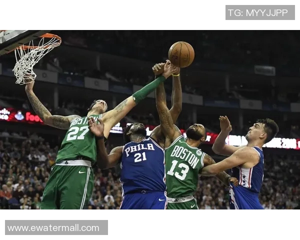 2016年11月6日骑士与76人激战回顾:一场精彩的NBA对决盛宴 2016年11月6日骑士与76人激战回顾:一场精彩的NBA对决盛宴