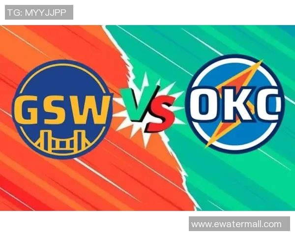 11月24日雷霆对勇士精彩比赛录像回放分析与精彩瞬间集锦