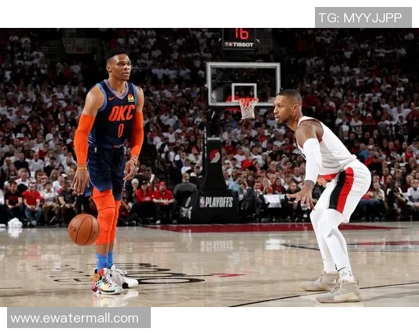 07开拓者与太阳激战正酣谁能在这场对决中笑到最后