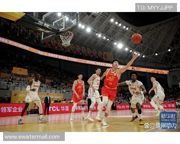 2011年CBA山西队与新疆队激战回顾及精彩瞬间分析