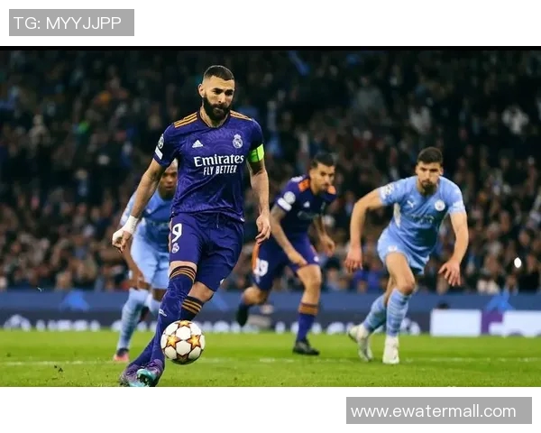 2014年欧冠小组赛回顾皇马与曼城的经典对决与精彩瞬间分析 2014年欧冠小组赛回顾皇马与曼城的经典对决与精彩瞬间分析