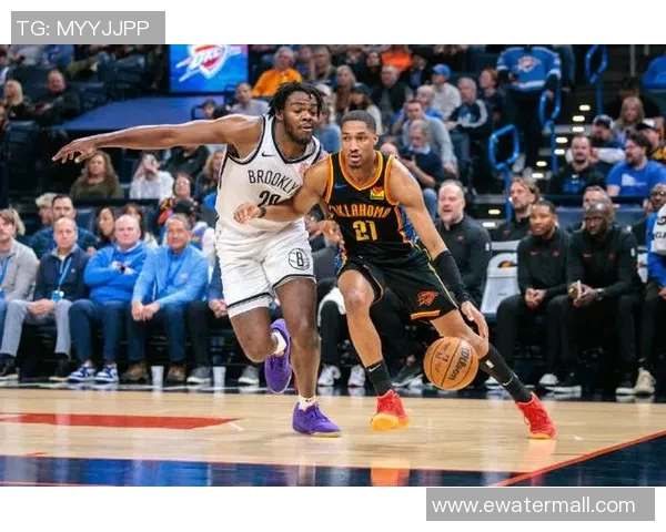 2012年NBA经典对决雷霆与篮网的精彩瞬间与战术分析