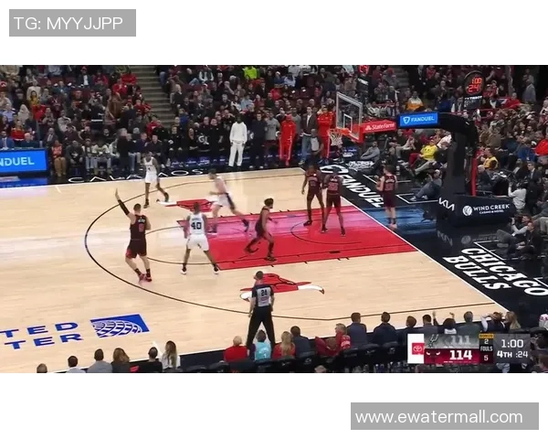 2013年NBA季后赛火箭与马刺激战回顾精彩瞬间与关键时刻分析