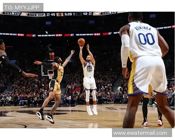 17勇士与96公牛的巅峰对决谁能在历史长河中书写传奇篇章