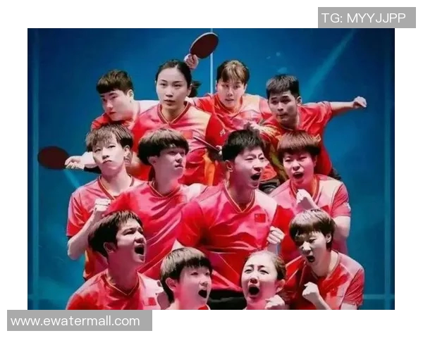 2017全运会江苏与上海激战回顾:精彩瞬间与赛场英雄的较量 2017全运会江苏与上海激战回顾:精彩瞬间与赛场英雄的较量