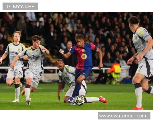 2018年欧冠经典对决巴萨逆转罗马的惊心动魄之战回顾 2018年欧冠经典对决巴萨逆转罗马的惊心动魄之战回顾