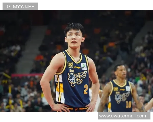 2018年CBA季后赛辽宁队对阵上海队精彩回顾与赛场瞬间分析