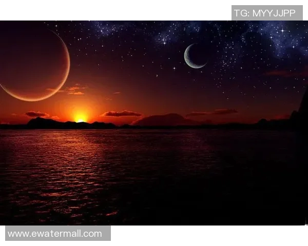 2017年水星逆行对天空变化的深度解析与未来趋势预测