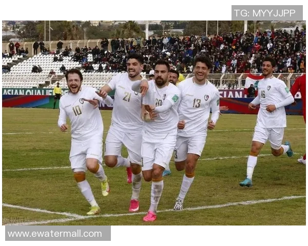 2018年国足对阵伊拉克精彩比赛直播回顾与分析 2018年国足对阵伊拉克精彩比赛直播回顾与分析