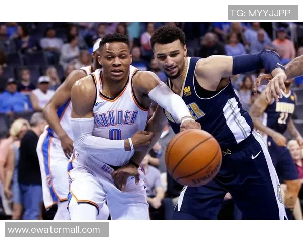 2018年NBA雷霆与活塞精彩对决回顾及比赛亮点分析 2018年NBA雷霆与活塞精彩对决回顾及比赛亮点分析