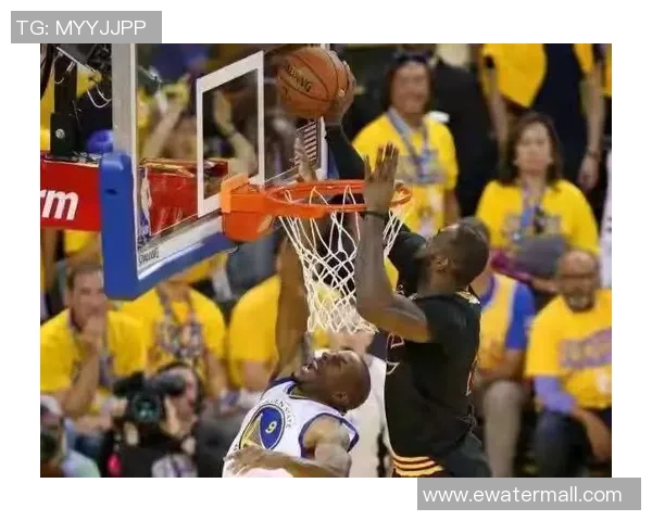 2016年NBA总决赛骑士与勇士的巅峰对决谁能最终夺冠 2016年NBA总决赛骑士与勇士的巅峰对决谁能最终夺冠