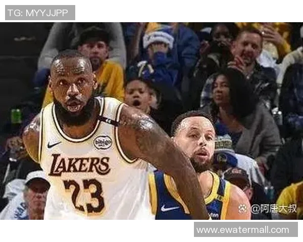 2017年圣诞大战骑士与勇士的巅峰对决回顾与精彩瞬间分析