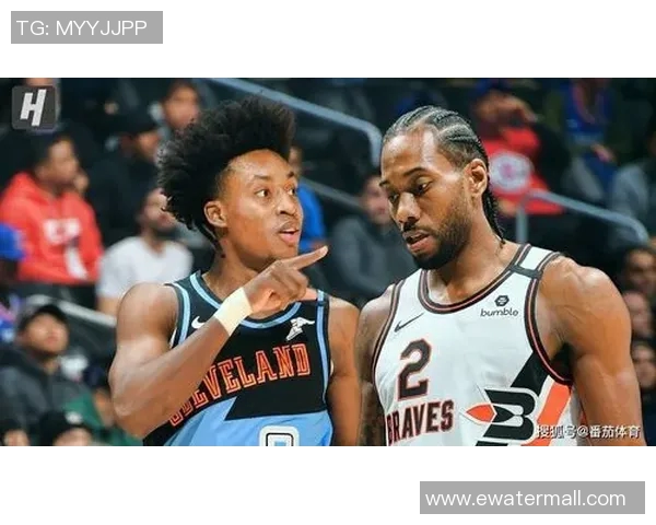 2017年骑士与快船精彩对决全场回放重温篮球盛宴 2017年骑士与快船精彩对决全场回放重温篮球盛宴