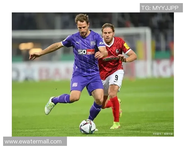 2016年海牙与阿尔克马尔激战回顾:精彩瞬间与战术分析 2016年海牙与阿尔克马尔激战回顾:精彩瞬间与战术分析