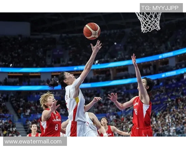 亚运会中华台北队奋勇争先力拼对手展现体育精神与团结力量