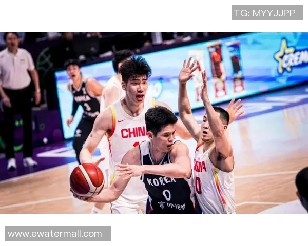 亚洲杯男篮精彩对决黎巴嫩队争夺晋级名额的激烈战斗 亚洲杯男篮精彩对决黎巴嫩队争夺晋级名额的激烈战斗