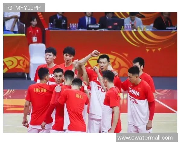 伊朗与尼日利亚激战正酣比分揭晓引发热议 伊朗与尼日利亚激战正酣比分揭晓引发热议