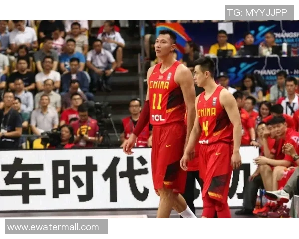 克罗地亚男篮与活塞队的精彩对决展现篮球魅力与团队精神 克罗地亚男篮与活塞队的精彩对决展现篮球魅力与团队精神