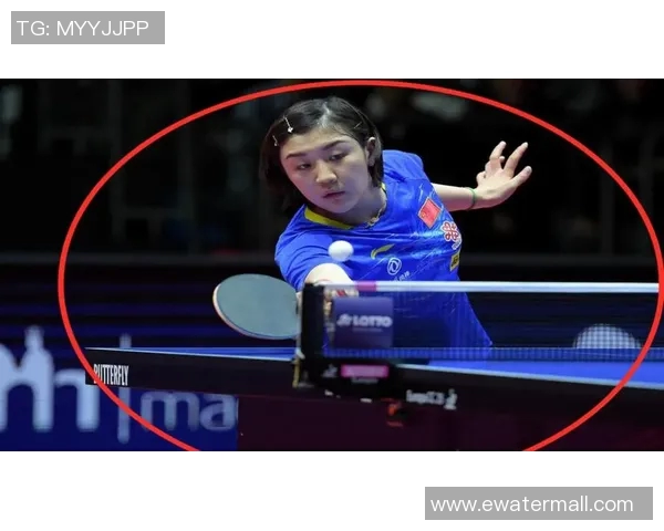 伊布比奇与图阿的巅峰对决谁能在赛场上笑到最后 伊布比奇与图阿的巅峰对决谁能在赛场上笑到最后