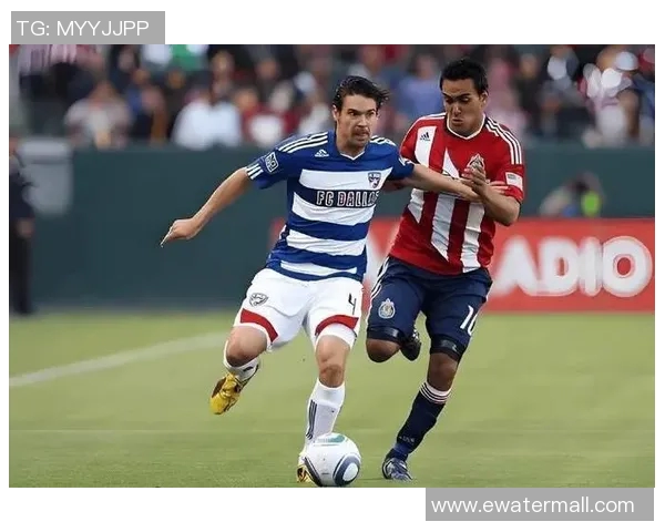 伐木者与洛杉矶最新对决分析及赛季表现评估