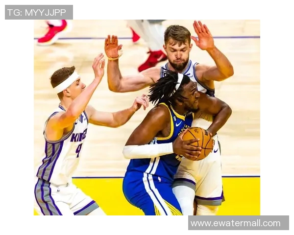 国王队与尼克斯队精彩对决全景图集回顾篮球盛宴瞬间 国王队与尼克斯队精彩对决全景图集回顾篮球盛宴瞬间