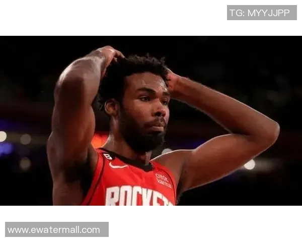 塔里伊森如何在NBA赛场上崭露头角成为新星球员的成长之路 塔里伊森如何在NBA赛场上崭露头角成为新星球员的成长之路