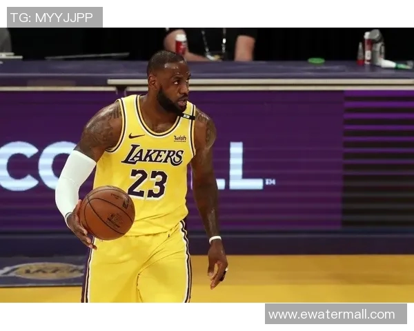 圣保利与波鸿对决前瞻分析及比赛结果预测 圣保利与波鸿对决前瞻分析及比赛结果预测