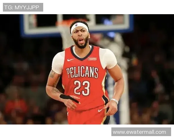 哥德堡与耶夫勒的精彩对决分析及赛季前景展望