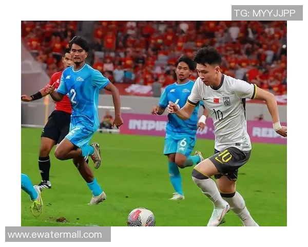 国足U23迎战叙利亚队全力争胜期待精彩表现与进步