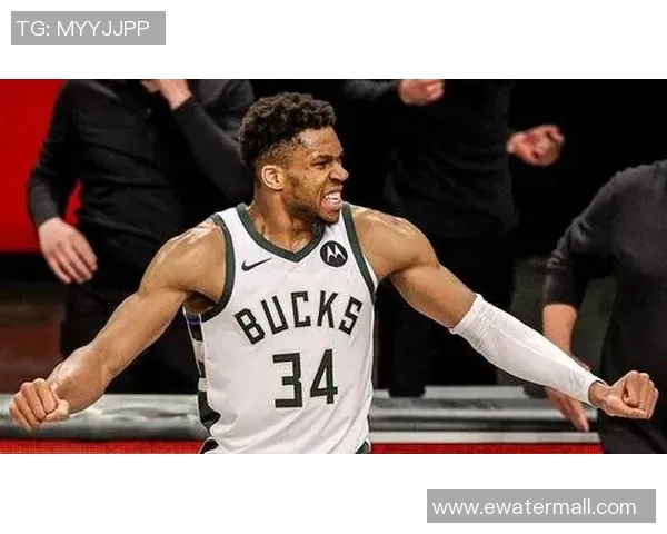 国际米兰与热那亚激战正酣比分揭晓引发球迷热议 国际米兰与热那亚激战正酣比分揭晓引发球迷热议