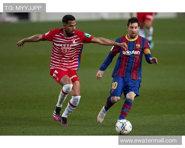 哈萨克斯坦迎战比利时足球强队激战即将上演引发球迷热议