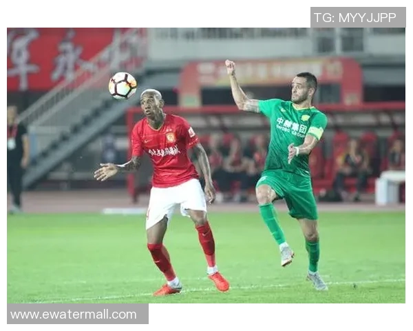 国安与恒大对决赛程安排及赛事分析全攻略