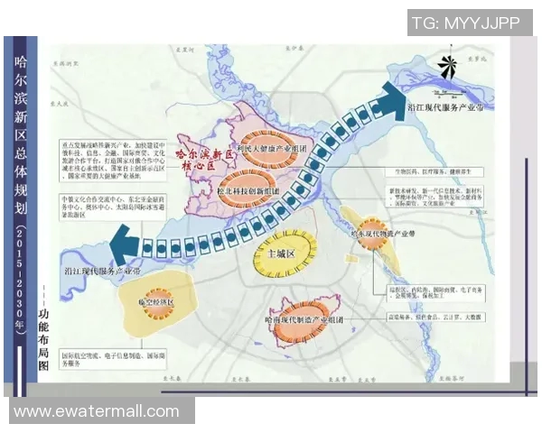 嘉定城发与武汉合作探索城市发展新模式促进区域经济共同繁荣