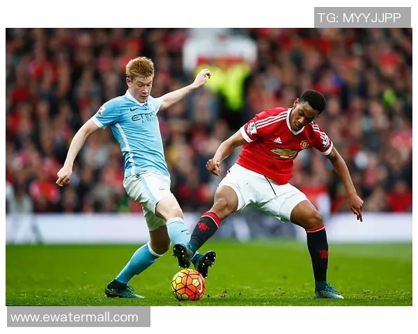 埃瓦尔与比利亚激战成和双方表现引人关注的比赛结果分析