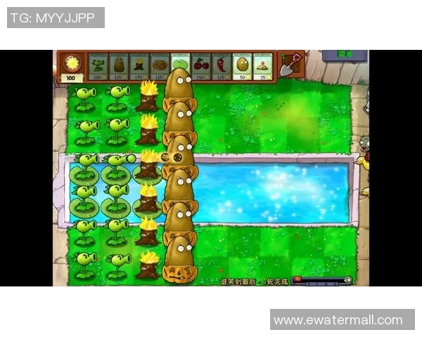 大阪七福神与东京电击的巅峰对决谁能笑到最后 大阪七福神与东京电击的巅峰对决谁能笑到最后