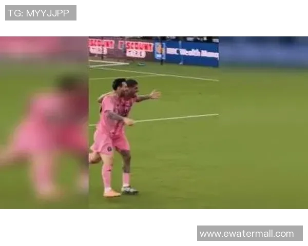 多拉多哈与美洲队的精彩对决展现足球魅力与激情碰撞 多拉多哈与美洲队的精彩对决展现足球魅力与激情碰撞