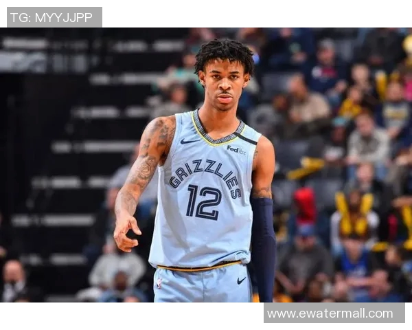 太阳与灰熊精彩对决视频直播全程回顾与分析