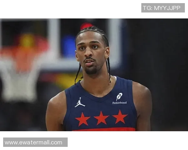 奇才与猛龙G3对决精彩回顾球星表现与战术分析全解析 奇才与猛龙G3对决精彩回顾球星表现与战术分析全解析