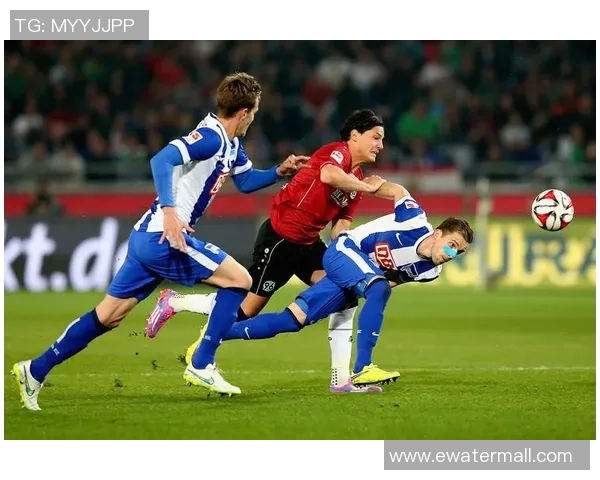 奥斯布鲁克与奥厄的激烈对决谁能笑到最后精彩赛事回顾与分析