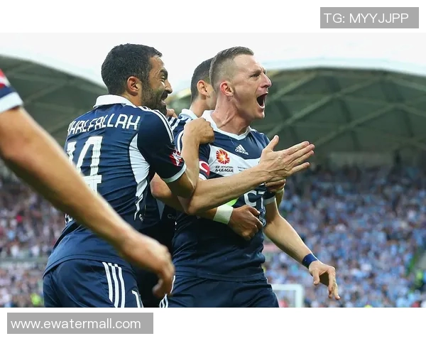 墨尔本德比激情对决墨尔本胜利与墨尔本城的巅峰对抗