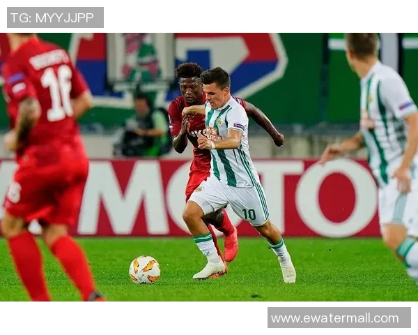 维也纳快速与登克尔克的精彩对决分析与赛季展望