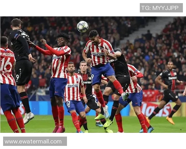 莱万特主场迎战巴萨双方争夺西甲积分榜重要战役